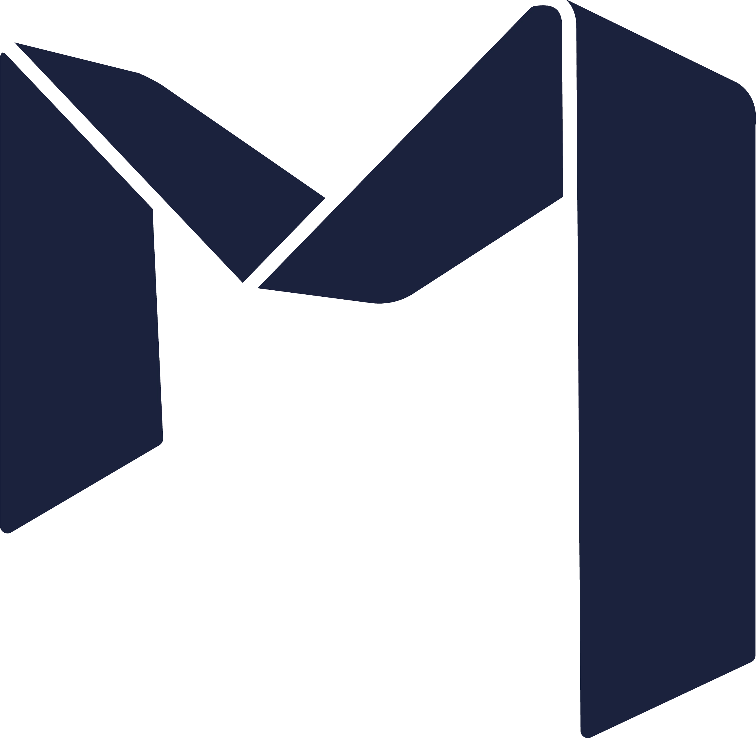 Logo-Melvin-Nnamdi